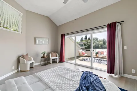 $900,000 | 1760 Shady Creek Court, San Jose, CA 95148