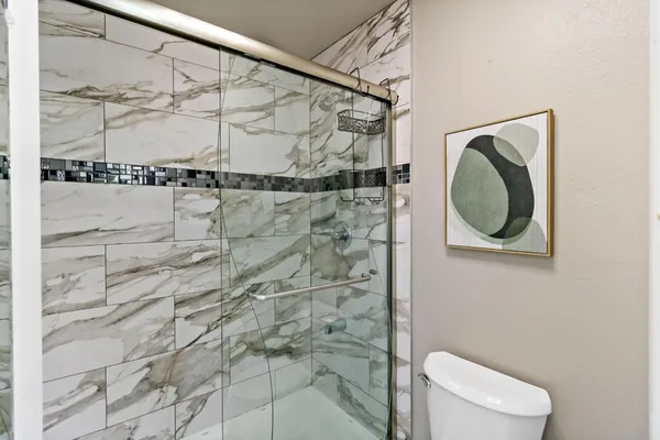 $900,000 | 1760 Shady Creek Court, San Jose, CA 95148