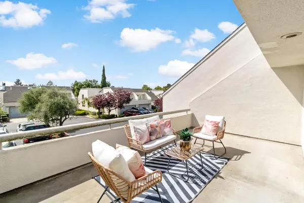 $900,000 | 1760 Shady Creek Court, San Jose, CA 95148