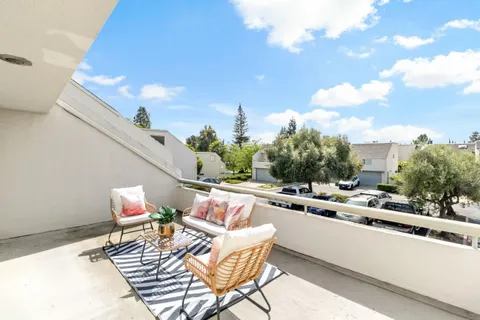 $900,000 | 1760 Shady Creek Court, San Jose, CA 95148
