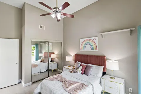 $900,000 | 1760 Shady Creek Court, San Jose, CA 95148