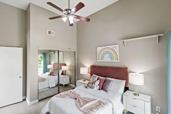 $900,000 | 1760 Shady Creek Court, San Jose, CA 95148