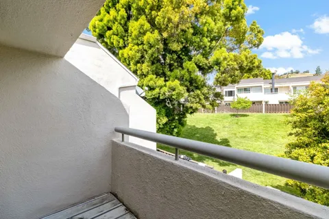 $900,000 | 1760 Shady Creek Court, San Jose, CA 95148