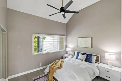 $900,000 | 1760 Shady Creek Court, San Jose, CA 95148