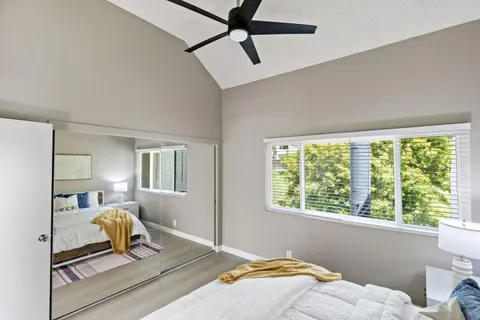 $900,000 | 1760 Shady Creek Court, San Jose, CA 95148