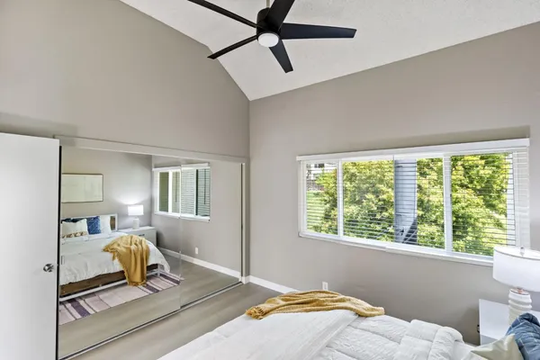 $900,000 | 1760 Shady Creek Court, San Jose, CA 95148