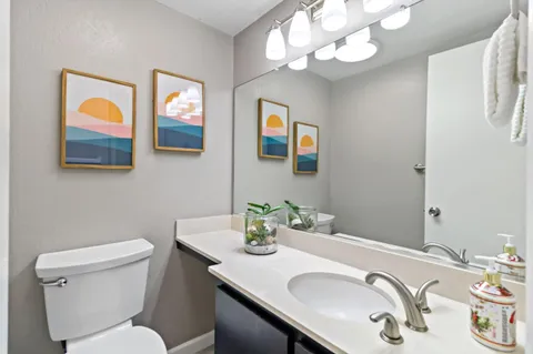 $900,000 | 1760 Shady Creek Court, San Jose, CA 95148