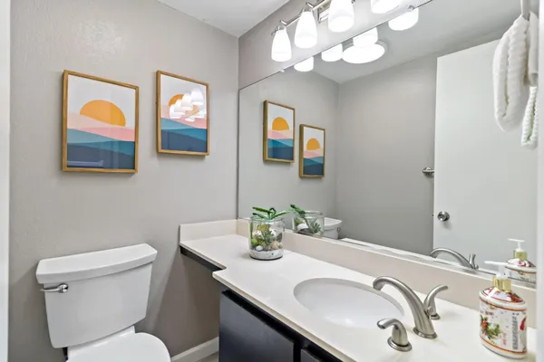 $900,000 | 1760 Shady Creek Court, San Jose, CA 95148