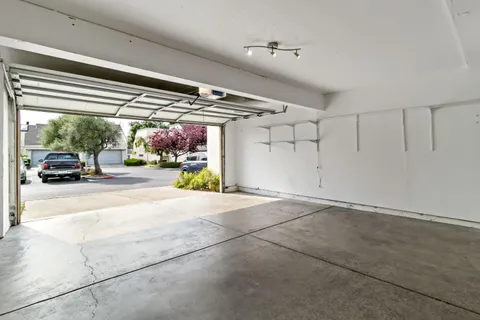 $900,000 | 1760 Shady Creek Court, San Jose, CA 95148