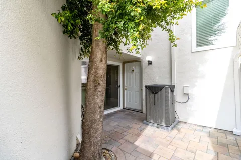 $900,000 | 1760 Shady Creek Court, San Jose, CA 95148