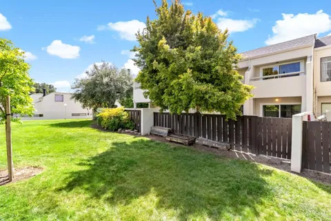 $900,000 | 1760 Shady Creek Court, San Jose, CA 95148