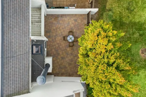 $900,000 | 1760 Shady Creek Court, San Jose, CA 95148