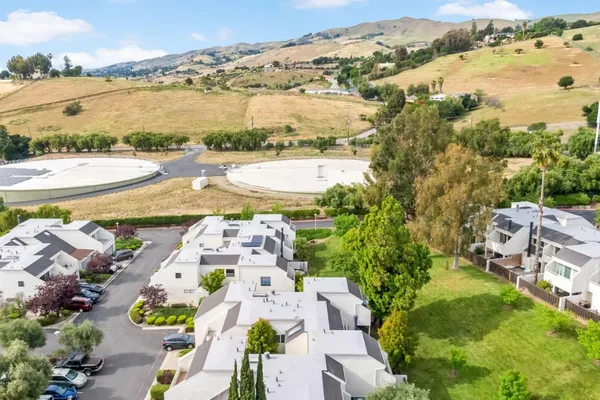 $900,000 | 1760 Shady Creek Court, San Jose, CA 95148