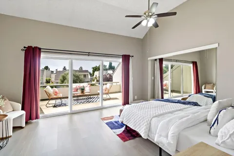 $900,000 | 1760 Shady Creek Court, San Jose, CA 95148