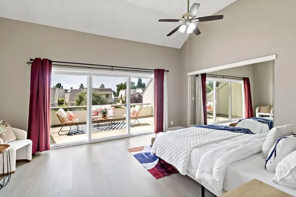 $900,000 | 1760 Shady Creek Court, San Jose, CA 95148
