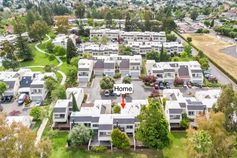 $900,000 | 1760 Shady Creek Court, San Jose, CA 95148