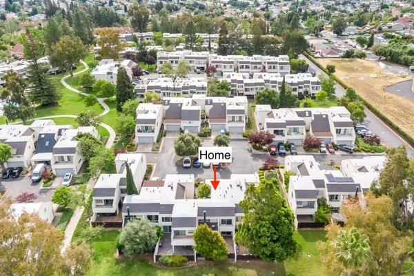 $900,000 | 1760 Shady Creek Court, San Jose, CA 95148