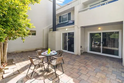 $900,000 | 1760 Shady Creek Court, San Jose, CA 95148
