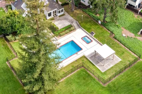$900,000 | 1760 Shady Creek Court, San Jose, CA 95148