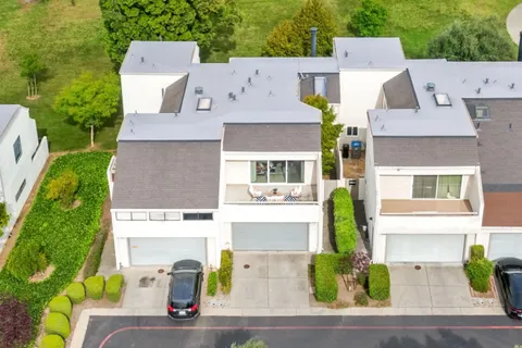 $900,000 | 1760 Shady Creek Court, San Jose, CA 95148