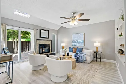 $900,000 | 1760 Shady Creek Court, San Jose, CA 95148
