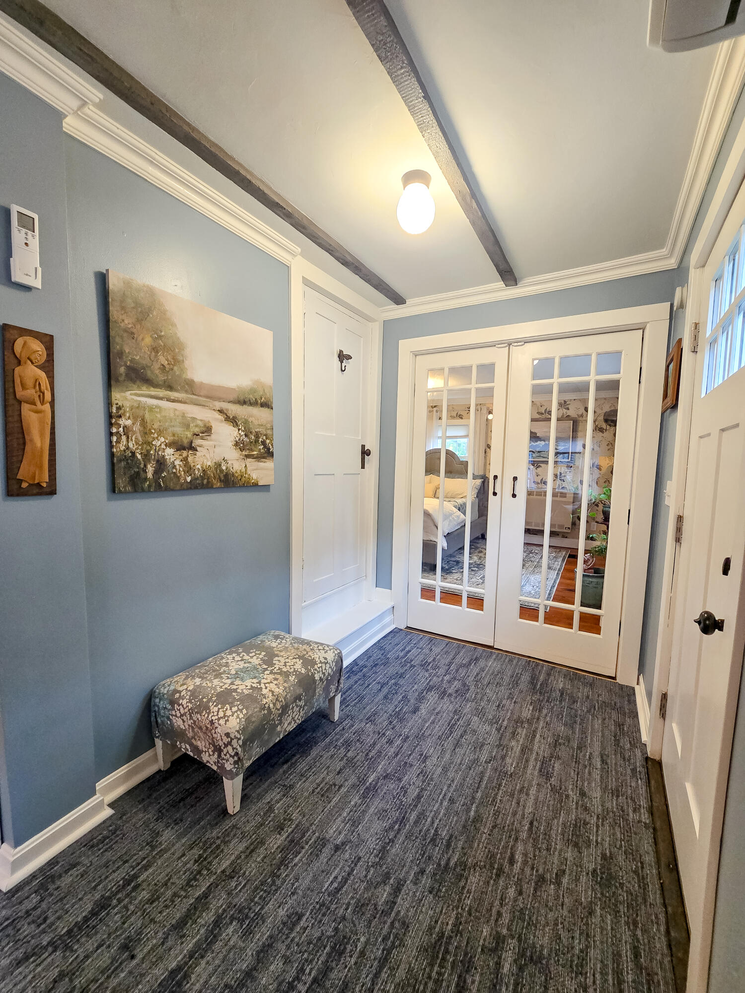 99 Kennebec Road Hampden, ME 04444 - Photo 42 of 81 42