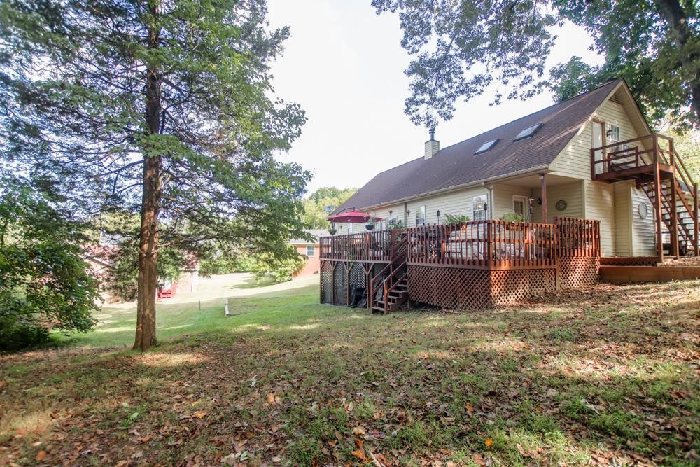 1036 Aldersgate Road Antioch, TN 37013 - Photo 29 of 30 Gallery Image 29