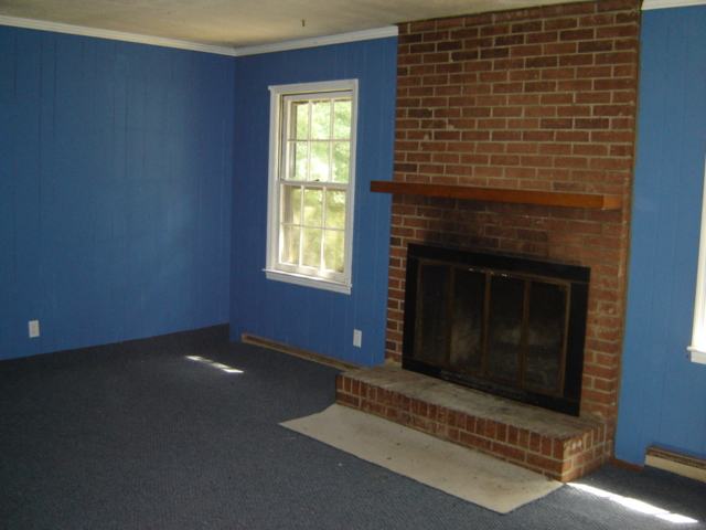 105 Samuel Road Honea Path, SC 29654 - Photo 3 of 5