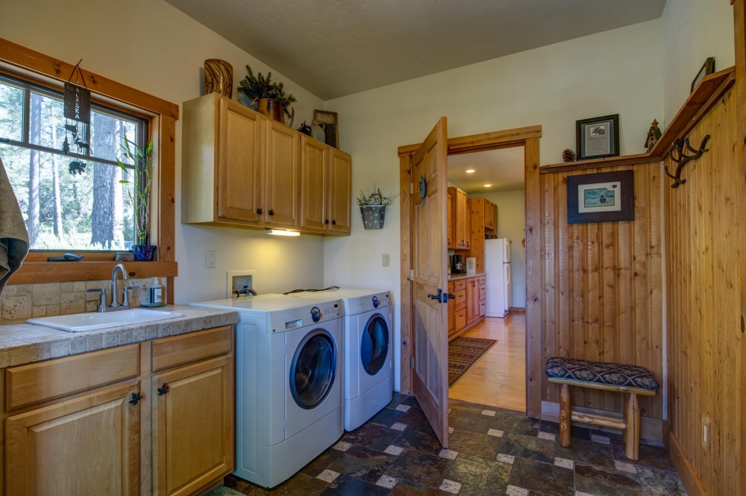 22400 Clute Canyon Road Volcano, CA 95689 - Photo 19 of 73