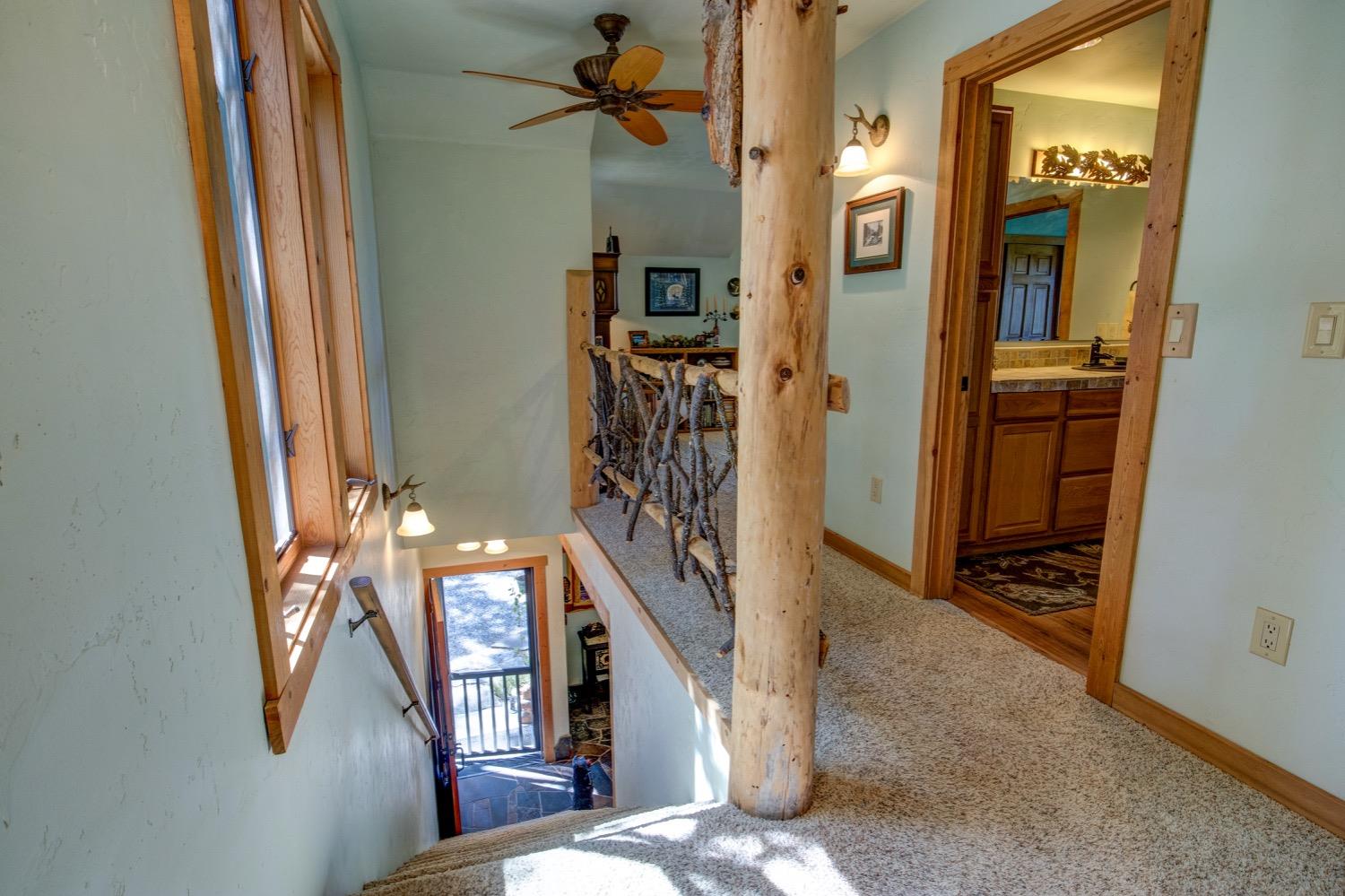 22400 Clute Canyon Road Volcano, CA 95689 - Photo 23 of 73