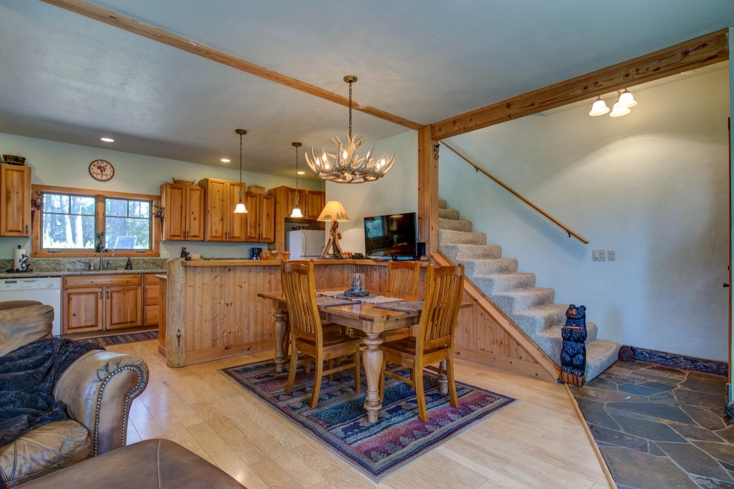 22400 Clute Canyon Road Volcano, CA 95689 - Photo 10 of 73