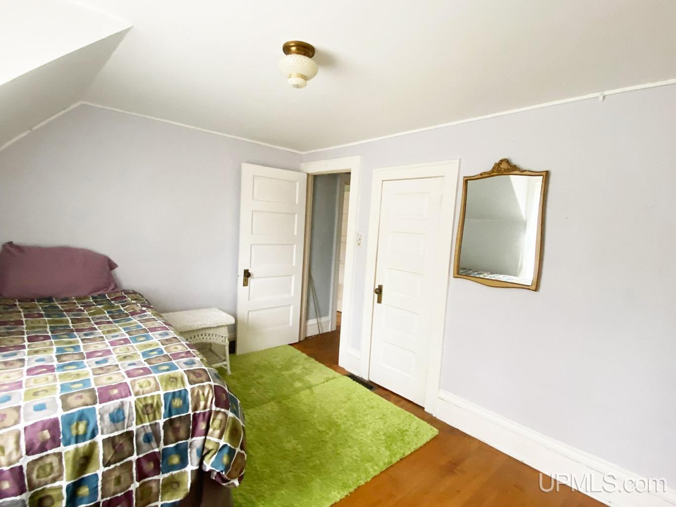 25679 Temple Street Calumet, MI 49913 - Photo 36 of 65