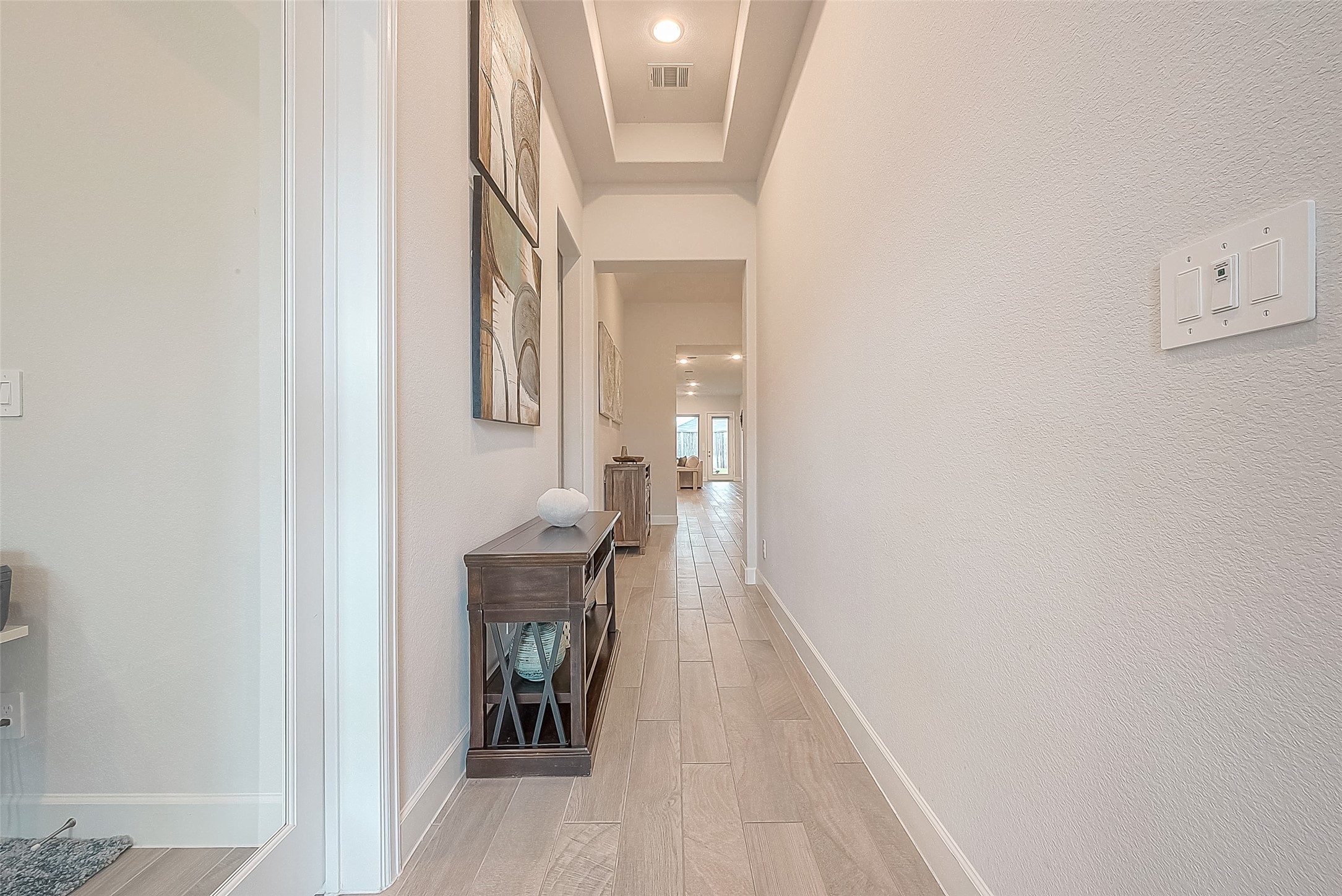 29042 Hauter Way Fulshear, TX 77441 - Photo 12 of 50