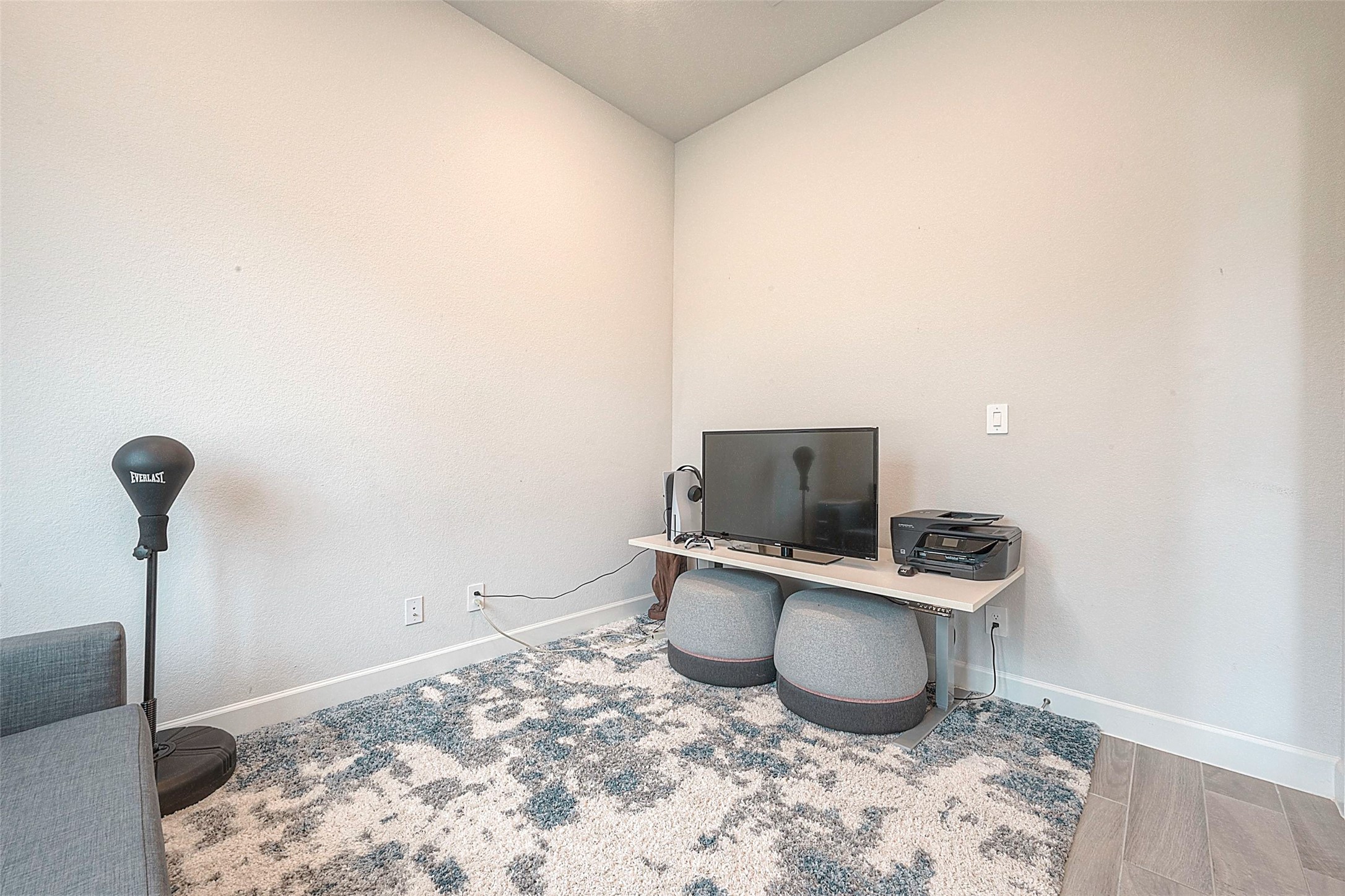 29042 Hauter Way Fulshear, TX 77441 - Photo 13 of 50