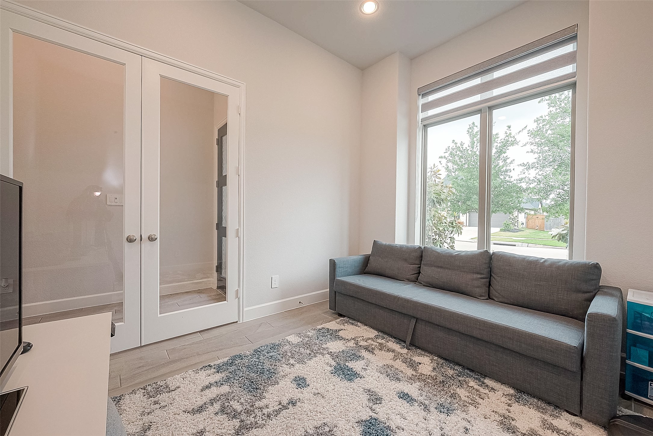 29042 Hauter Way Fulshear, TX 77441 - Photo 14 of 50