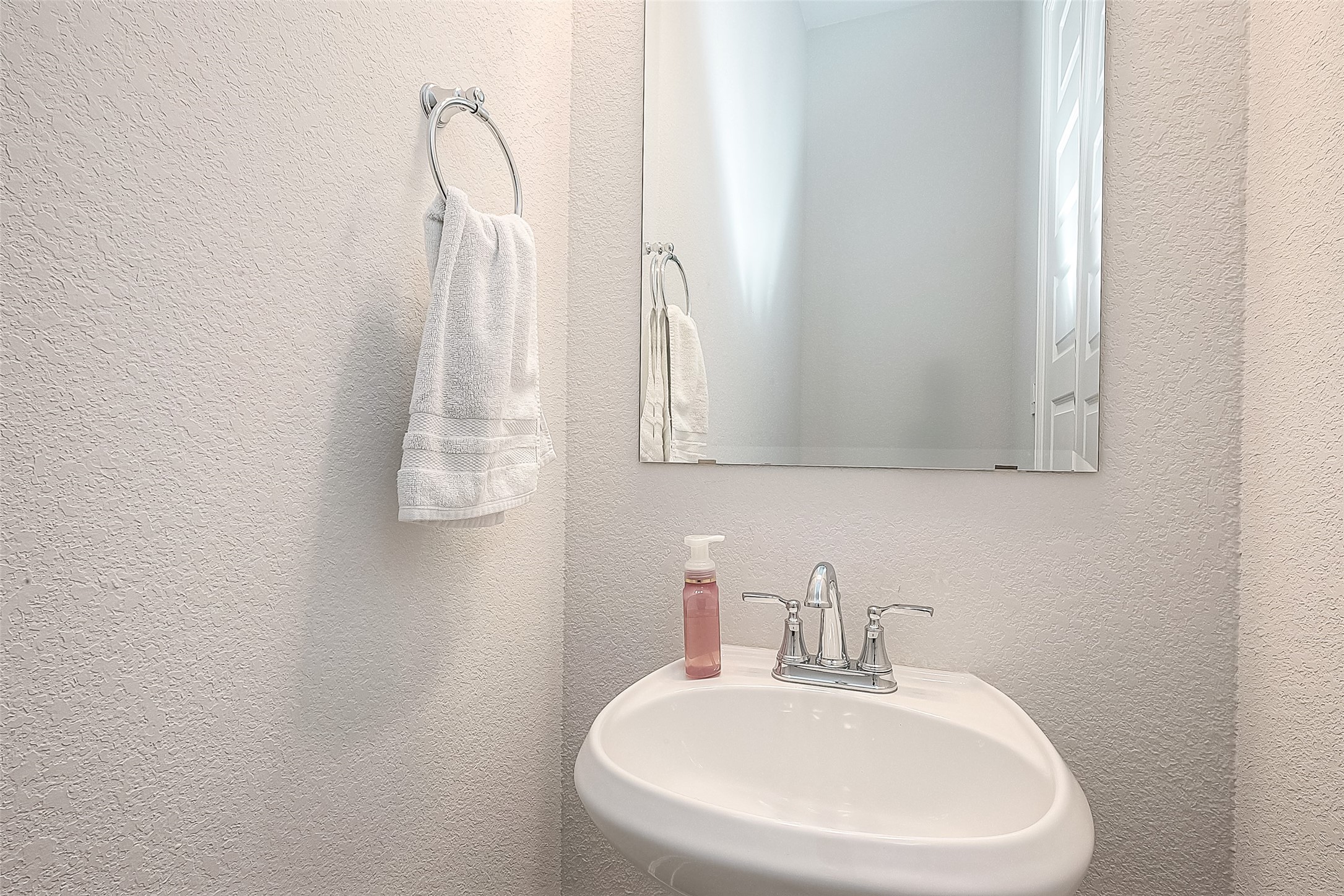 29042 Hauter Way Fulshear, TX 77441 - Photo 19 of 50