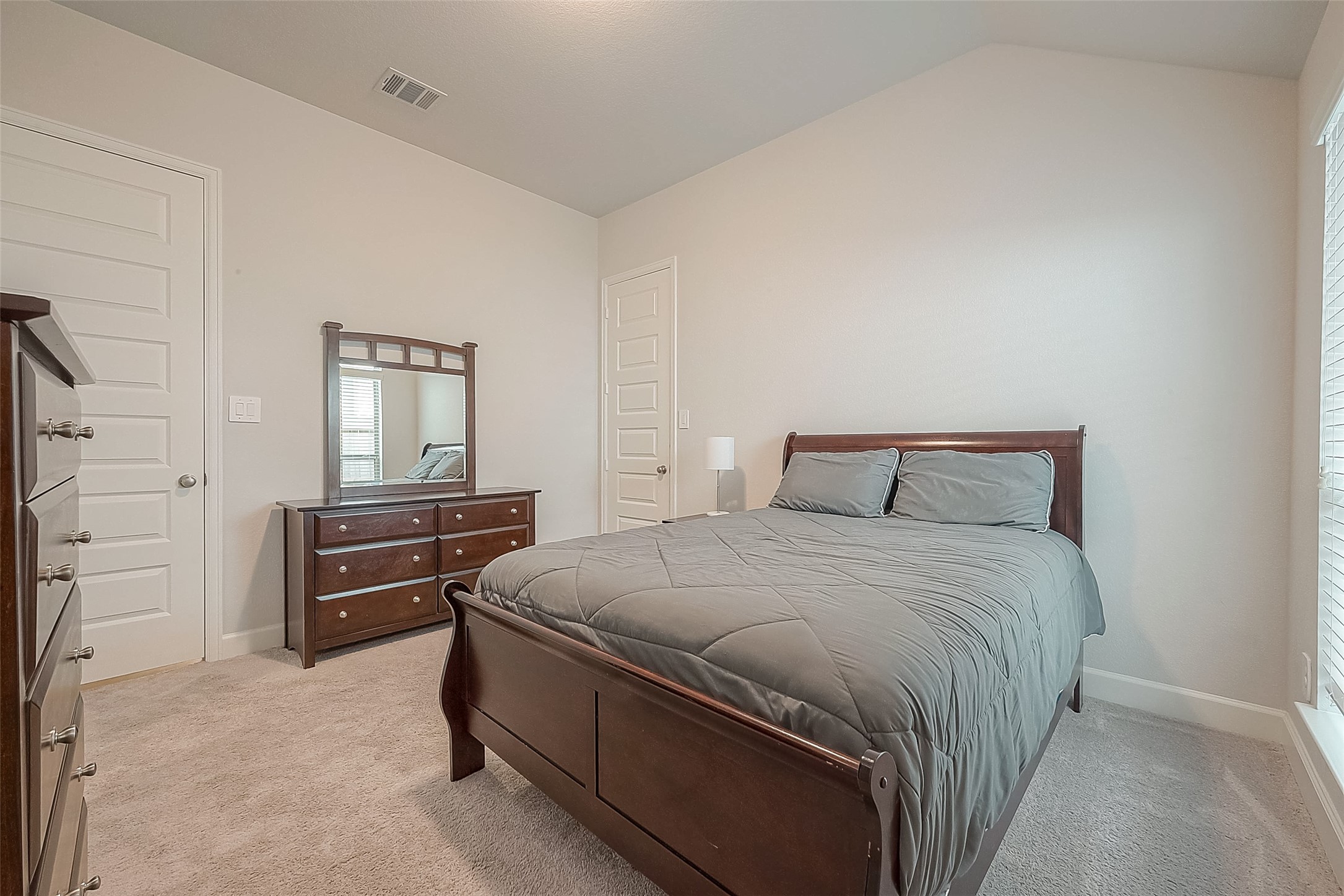 29042 Hauter Way Fulshear, TX 77441 - Photo 23 of 50