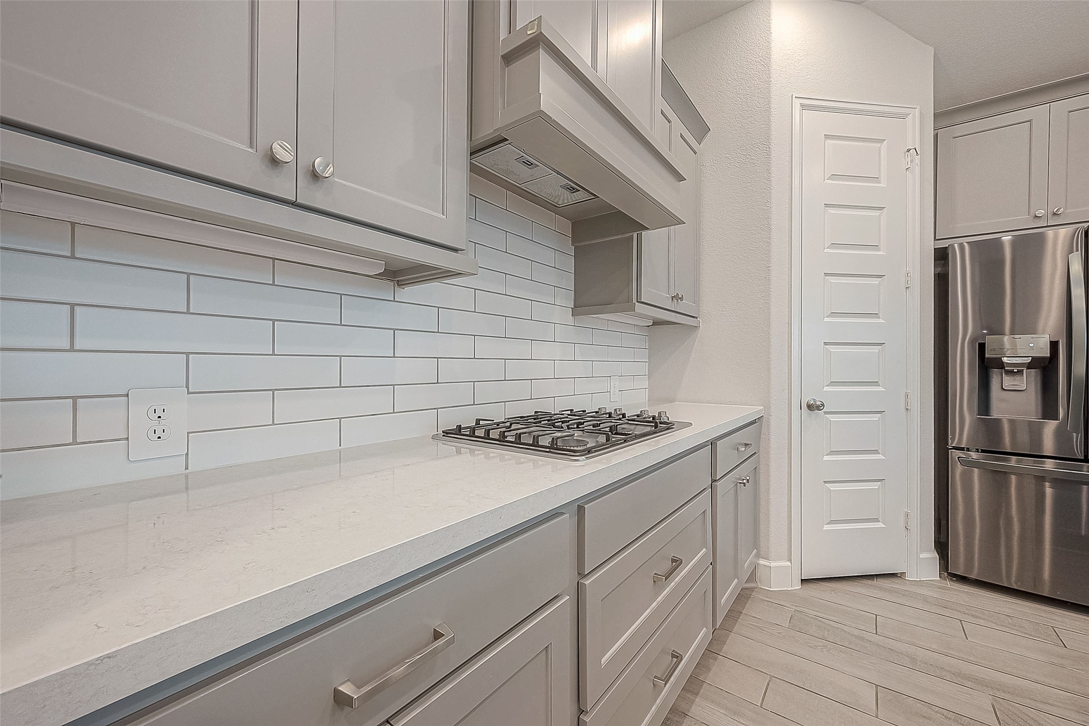 29042 Hauter Way Fulshear, TX 77441 - Photo 28 of 50