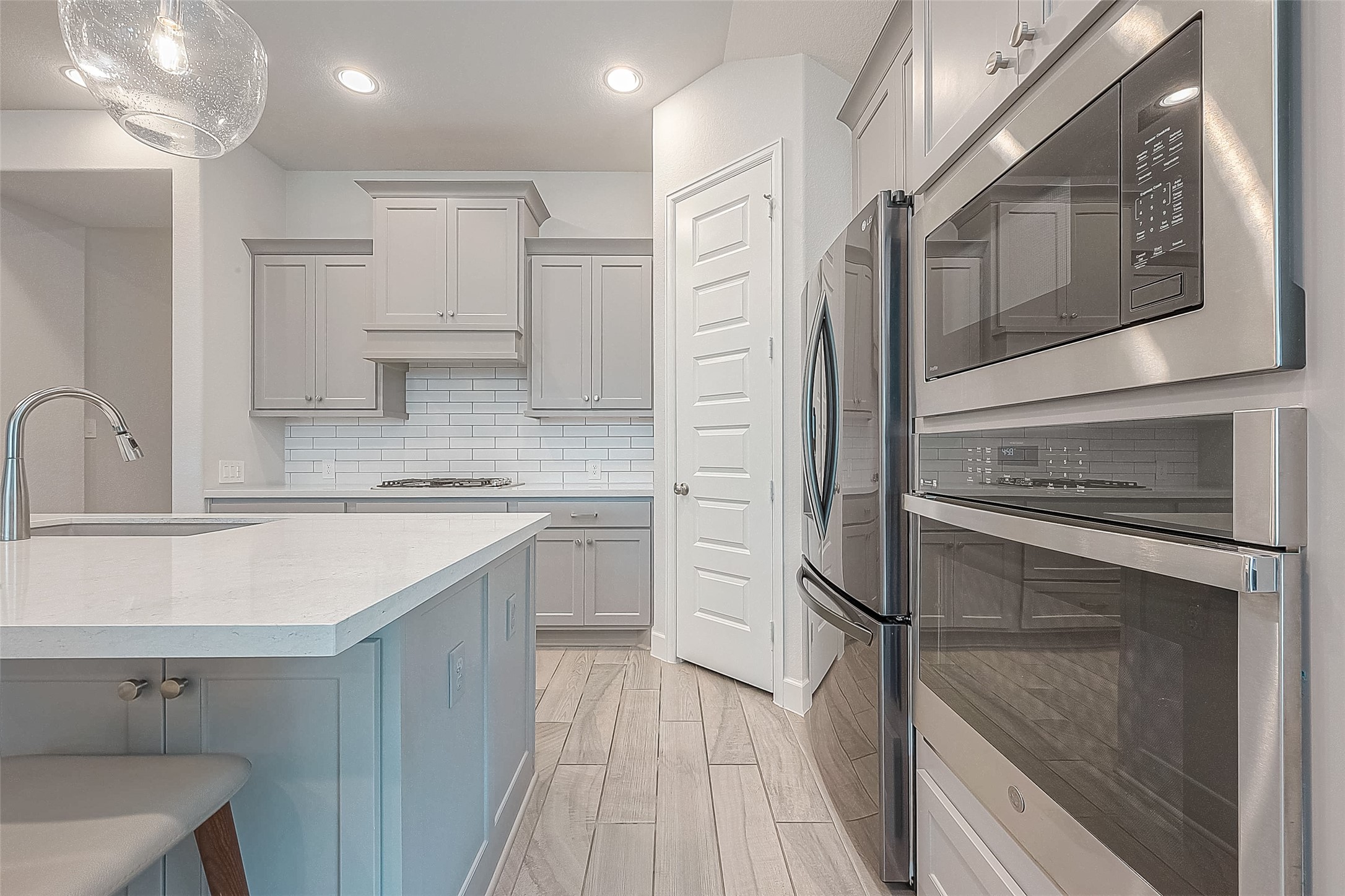 29042 Hauter Way Fulshear, TX 77441 - Photo 31 of 50