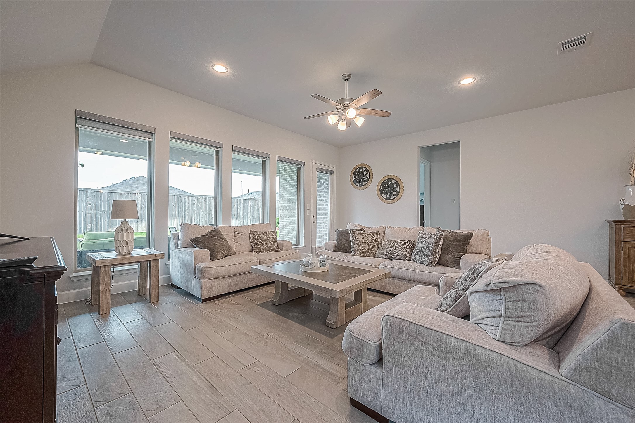 29042 Hauter Way Fulshear, TX 77441 - Photo 36 of 50