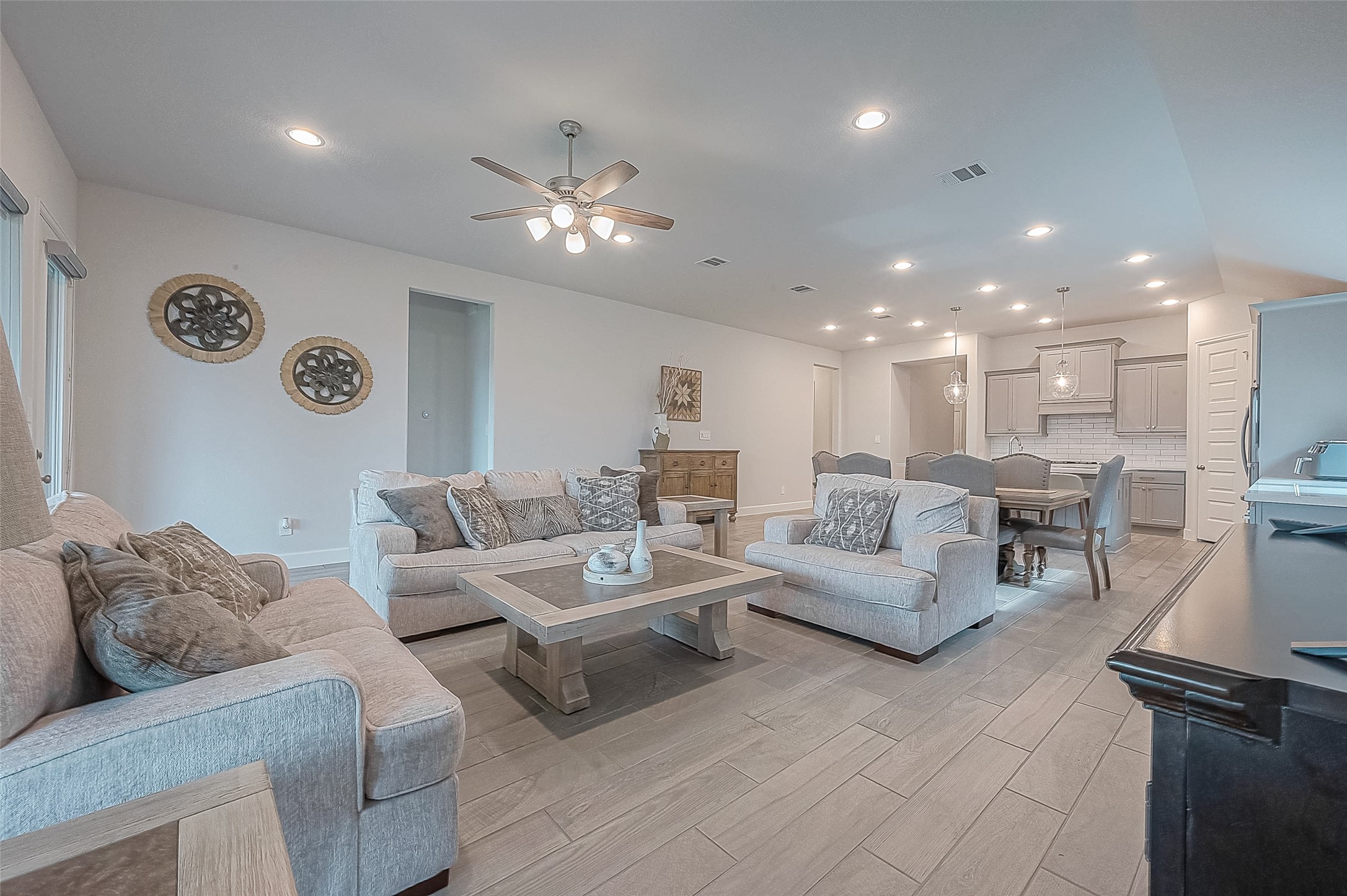 29042 Hauter Way Fulshear, TX 77441 - Photo 37 of 50