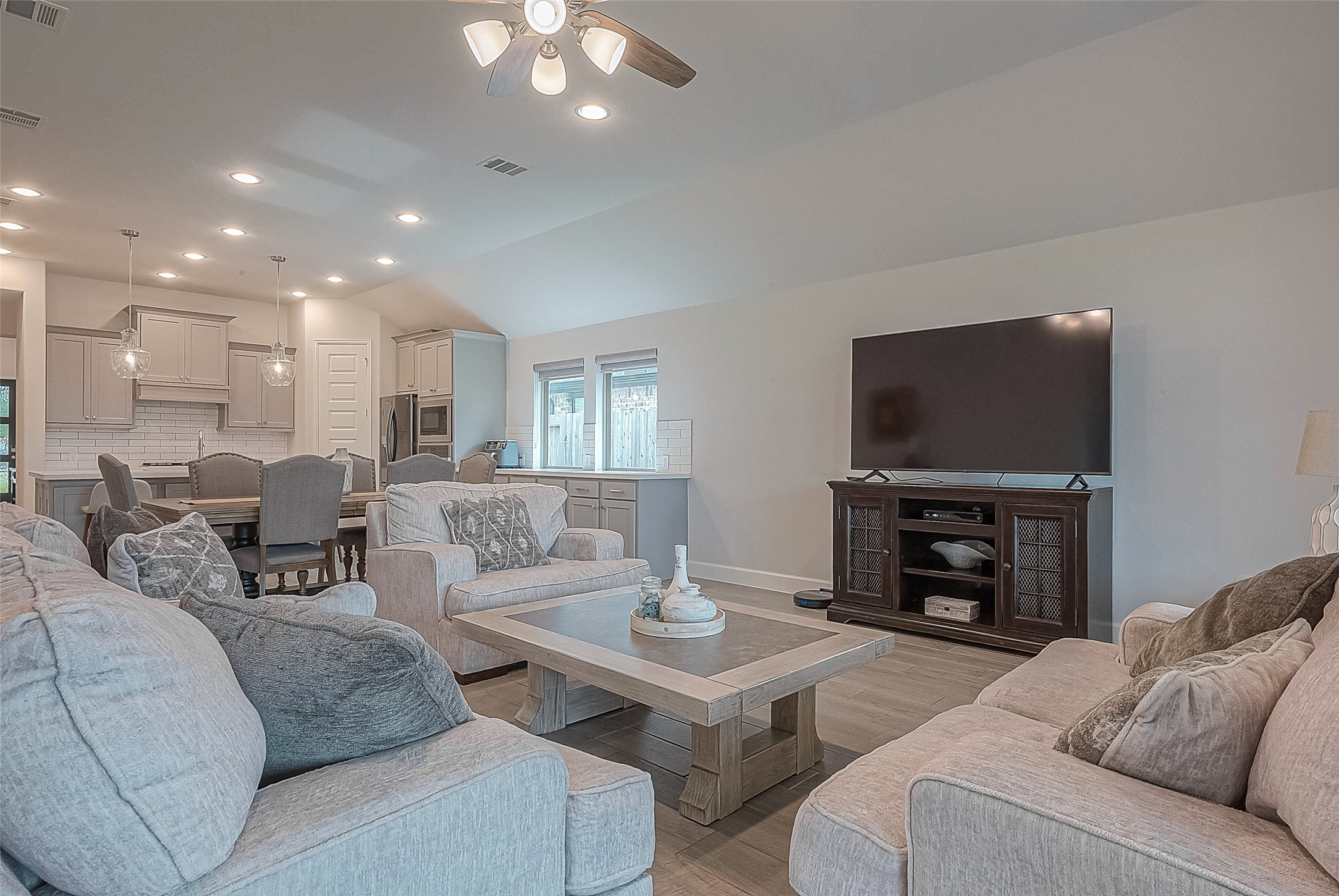 29042 Hauter Way Fulshear, TX 77441 - Photo 38 of 50