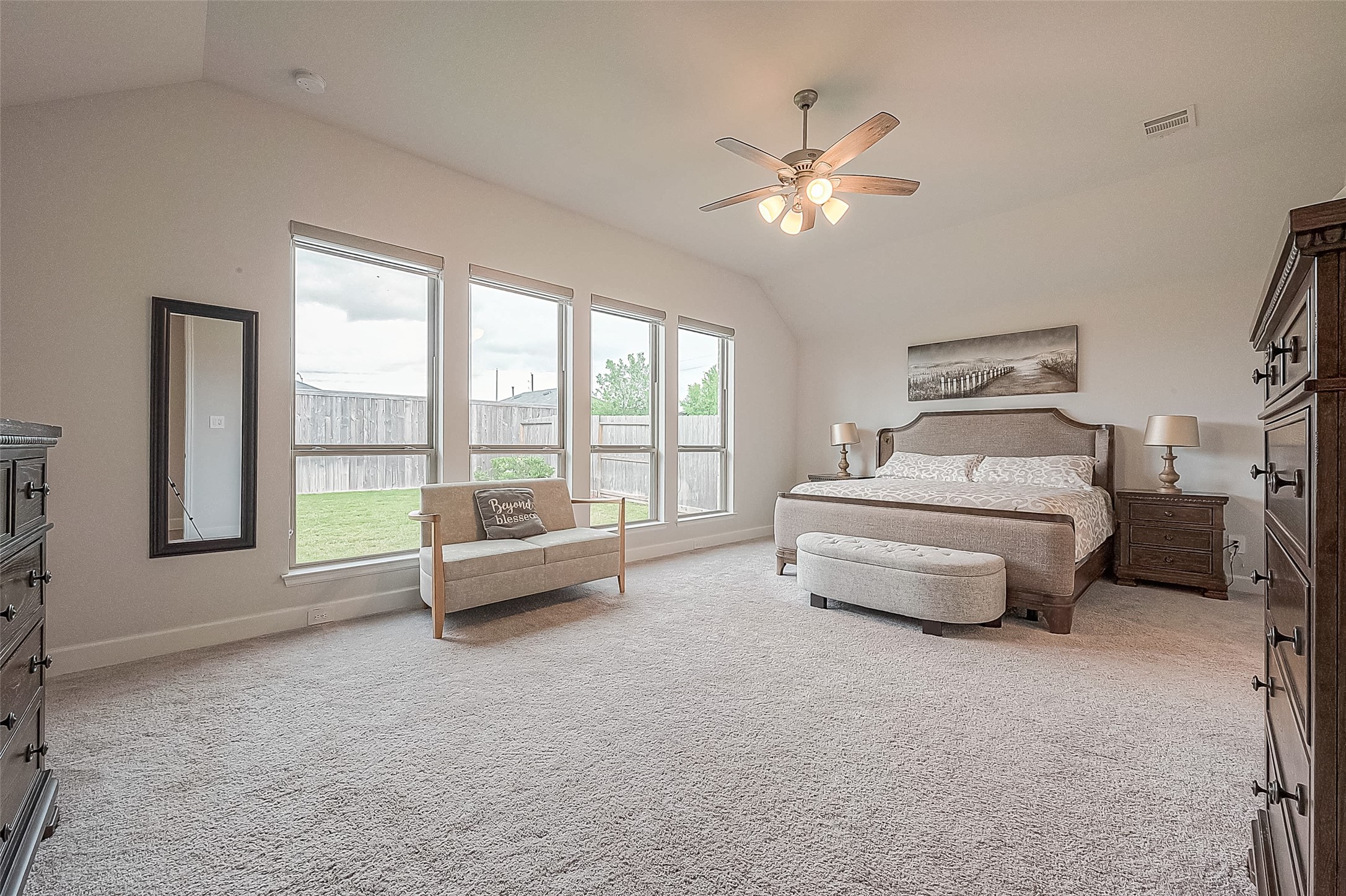 29042 Hauter Way Fulshear, TX 77441 - Photo 39 of 50