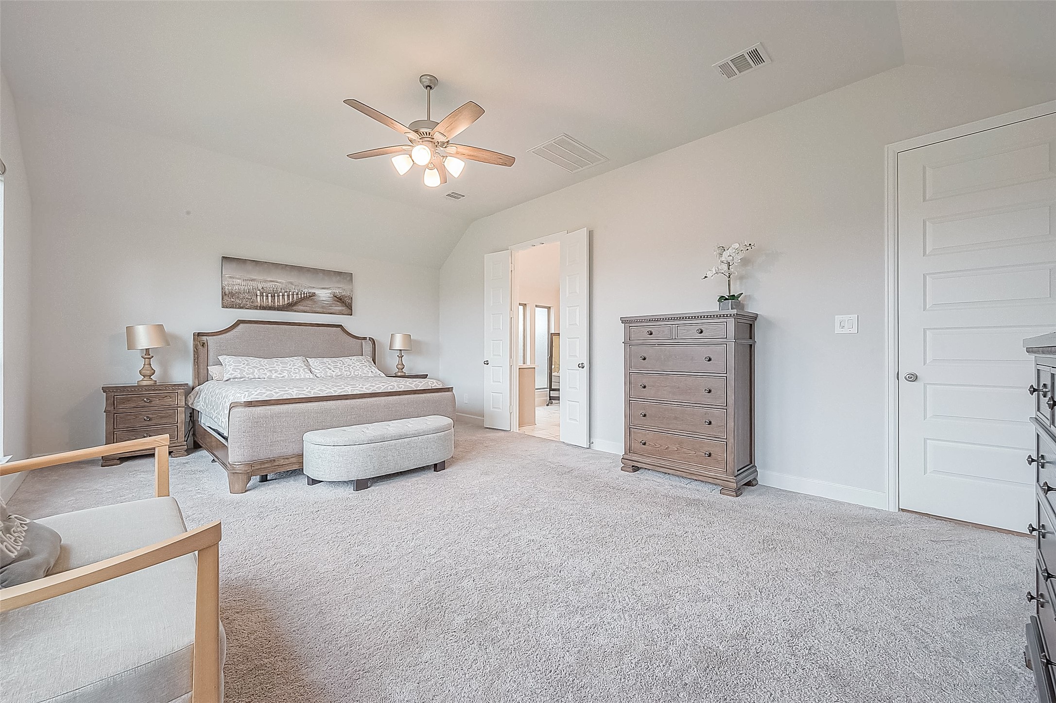 29042 Hauter Way Fulshear, TX 77441 - Photo 41 of 50