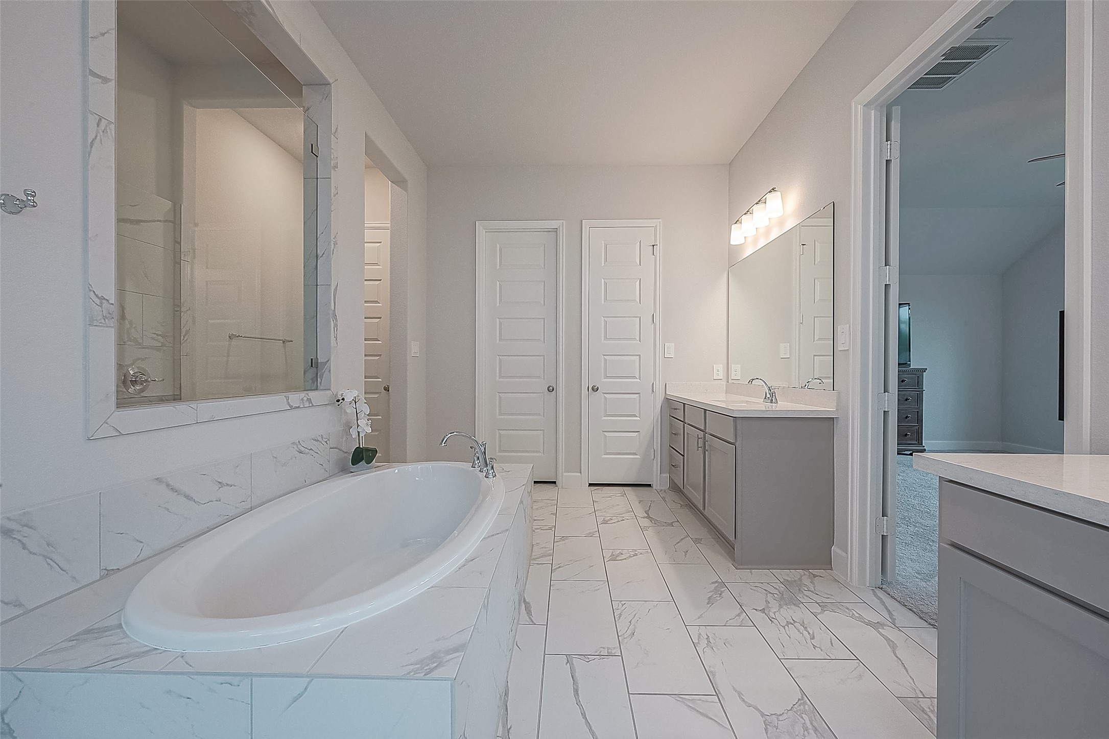 29042 Hauter Way Fulshear, TX 77441 - Photo 43 of 50