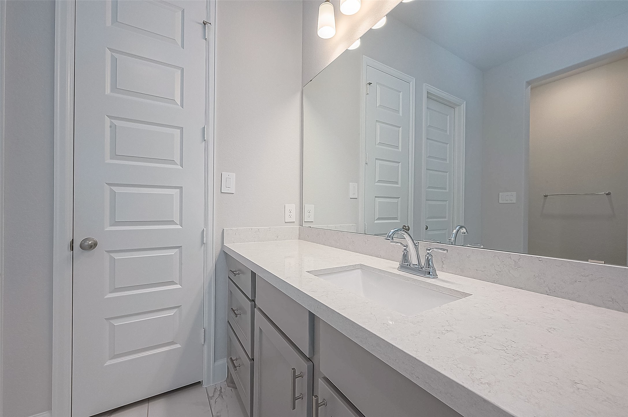 29042 Hauter Way Fulshear, TX 77441 - Photo 44 of 50