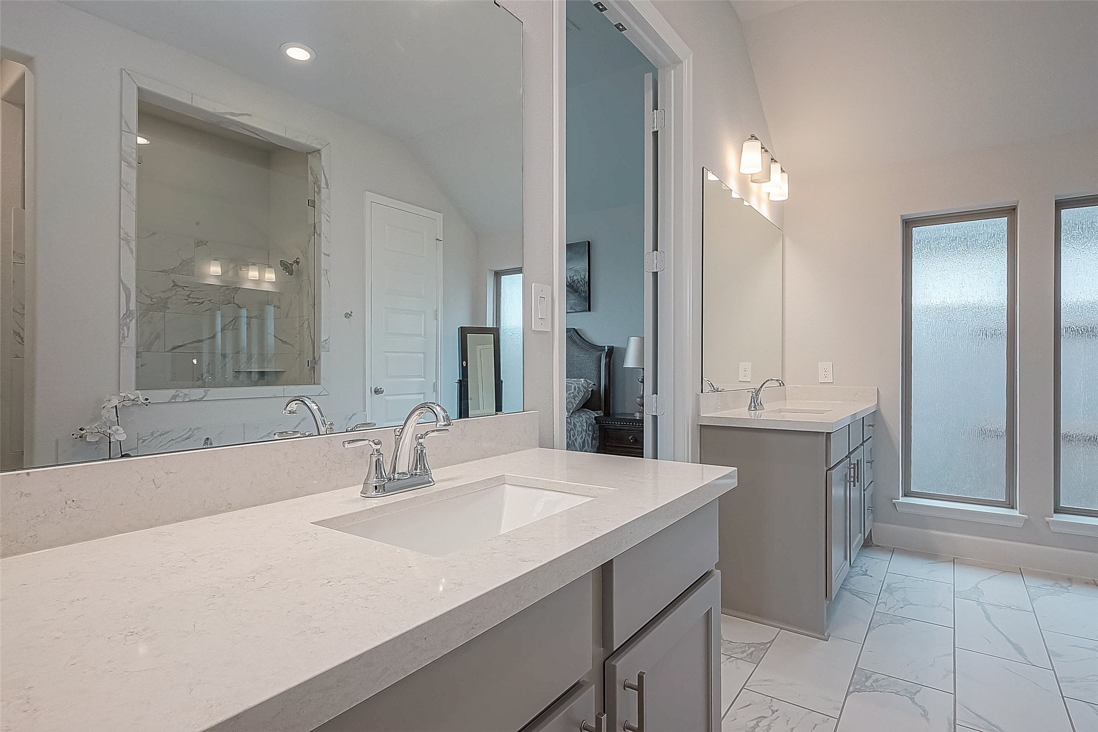 29042 Hauter Way Fulshear, TX 77441 - Photo 45 of 50