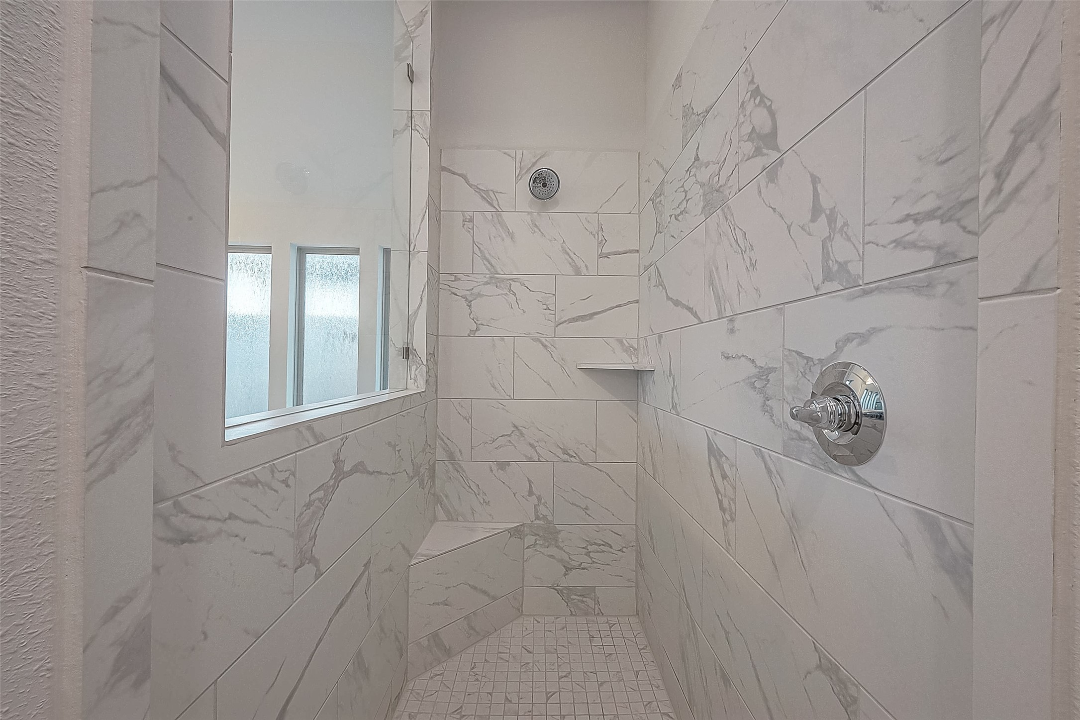 29042 Hauter Way Fulshear, TX 77441 - Photo 48 of 50