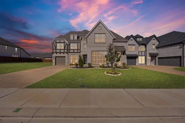 $775,000 | 2413 Shane Drive, Midlothian, TX 76065