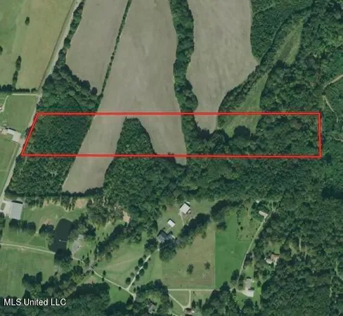 $210,162 | 3 Springridge Road, Raymond, MS 39154